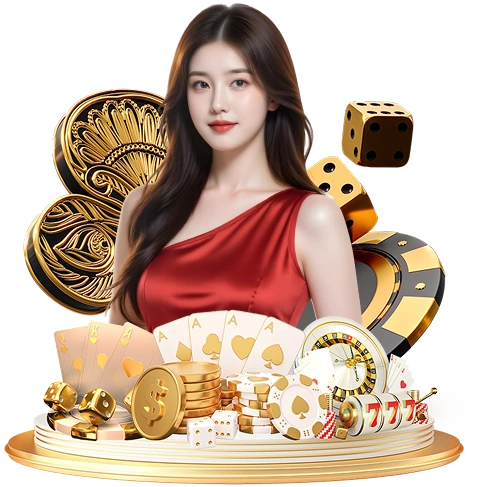 Nội dung tham khảo Tip88