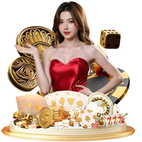 Hỗ trợ thông tin Tip88