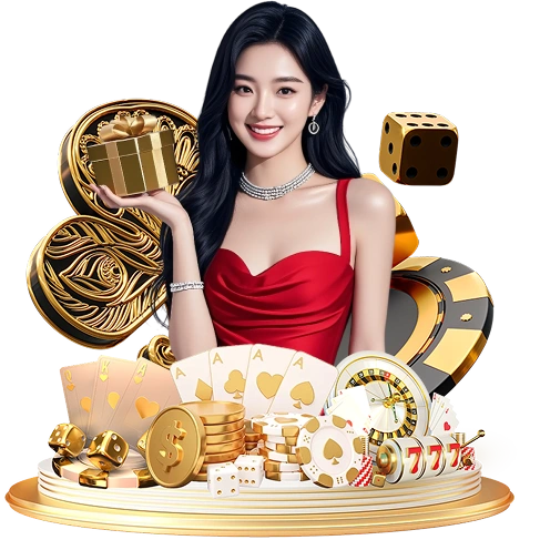 Thông tin khuyến mãi Tip88