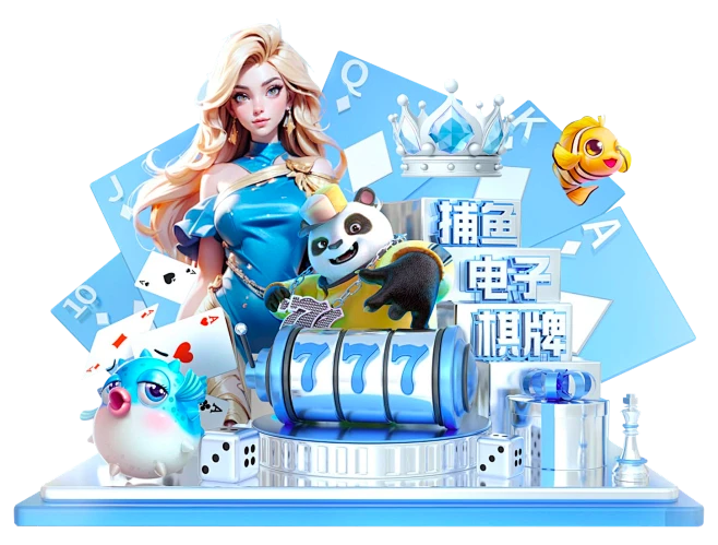 Hình ảnh chuyên mục game bài Tip88
