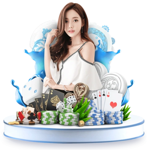 Hình ảnh chuyên mục casino Tip88