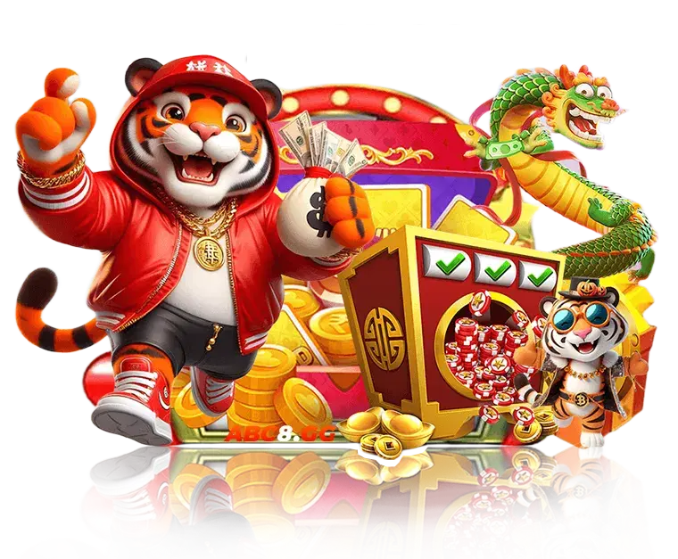 Hình ảnh chuyên mục nổ hũ Tip88